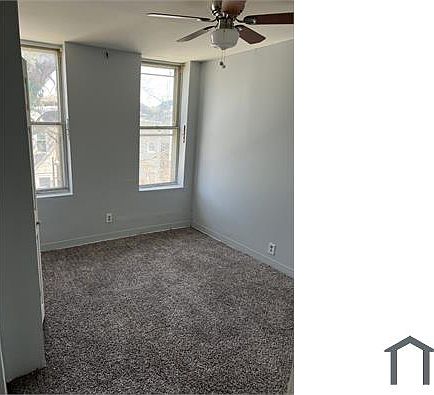4th image of 1459 S 52nd St Floor 2