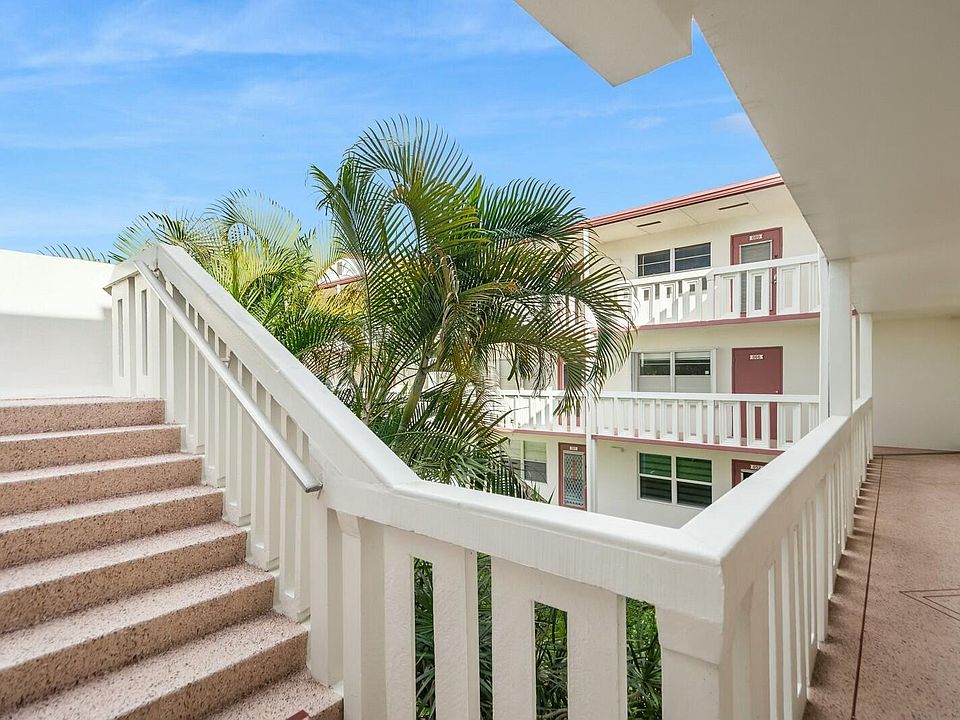 66 Fanshaw B, Boca Raton, FL 33434 | Zillow