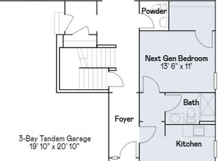 538 Vicot Way, Fort Collins, CO 80524
