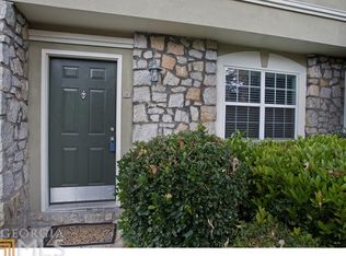 6900 Roswell Rd NE APT F8, Atlanta, GA 30328