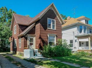 620 Minor Ave APT 2, Kalamazoo, MI 49008