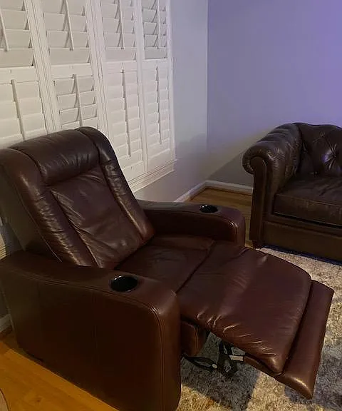 3275 Lenox Rd NE #215 — Photo 9