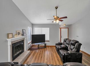 113 Cedar Ridge Way, Niceville, FL 32578