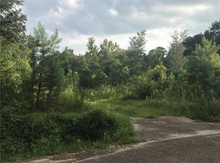 30202 W Main St, Lacombe, LA 70445
