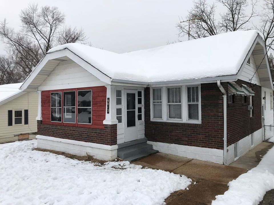 2nd image of 9013 Olden Ave