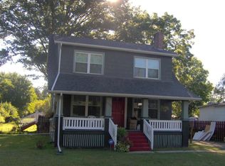 1690 Zettler Rd, Columbus, OH 43227