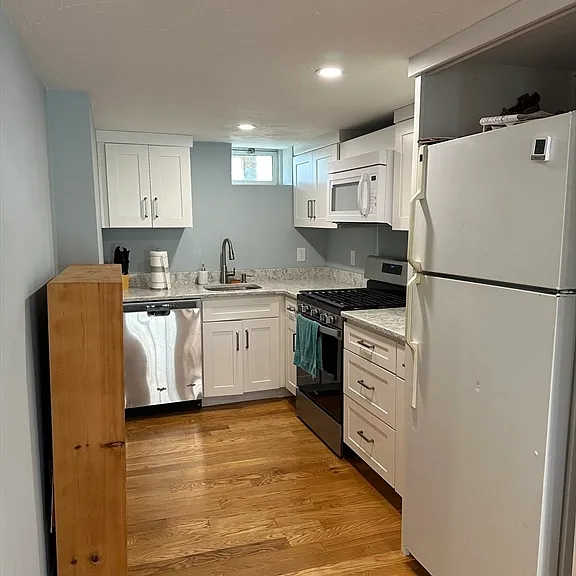 20 State Park Rd #2 — Photo 15
