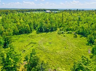 V/l Farrier Rd, Hillman, MI 49746