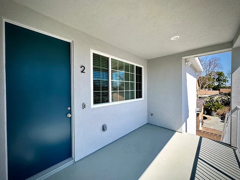 4405 Hungerford St — Photo 21