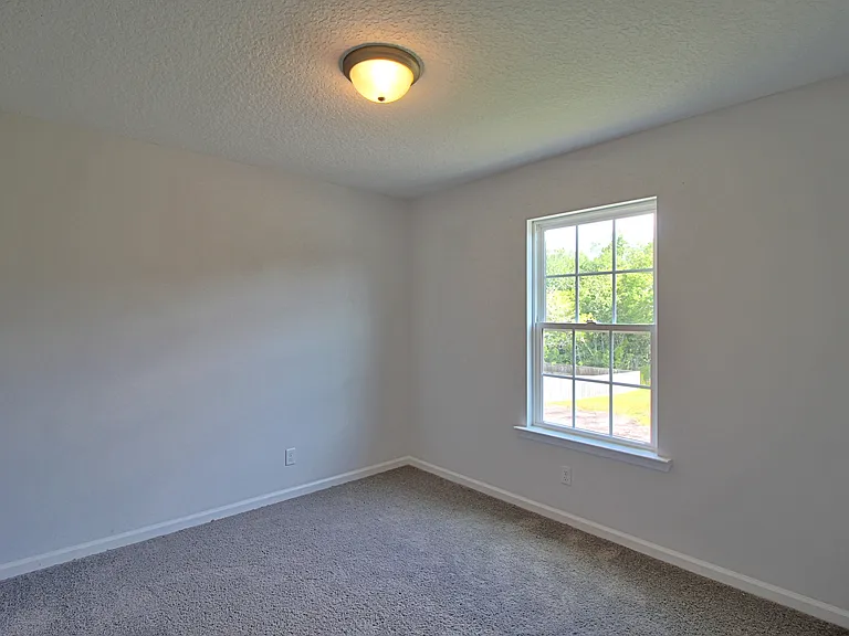 102 Brandonwood Rd — Photo 18