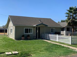 4694 Pacific Ave, Olivehurst, CA 95961