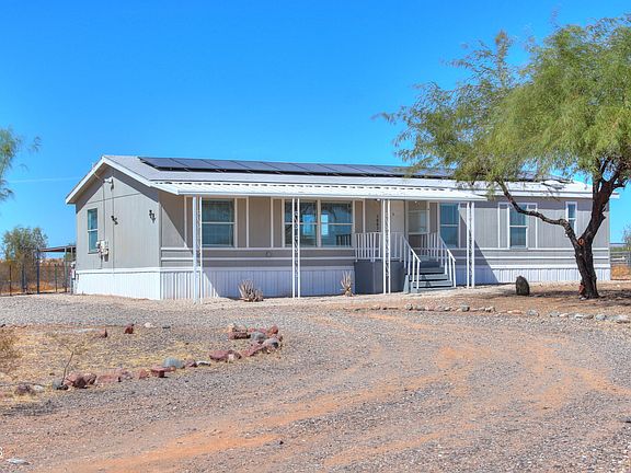 2nd image of 30024 N 163RD Avenue