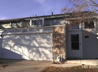 1034 Lee Way, Longmont, CO 80501