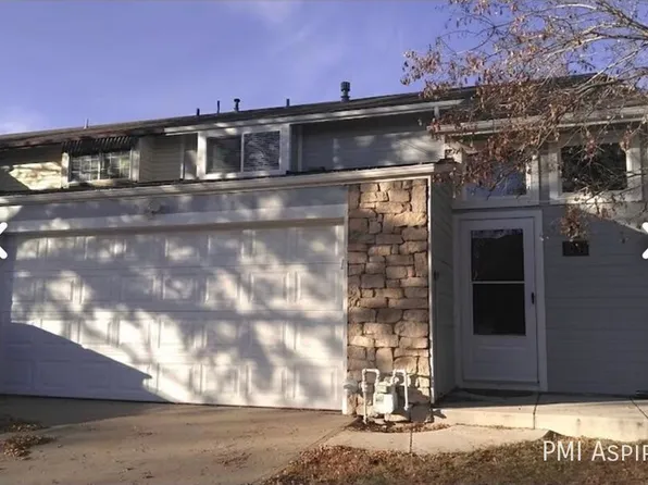 1034 Lee Way, Longmont, CO 80501