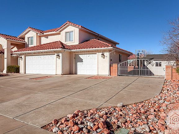 2nd image of 3144 W Swiss Dr