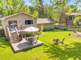 6431 Lancaster Ln N, Maple Grove, MN 55369