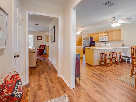 2nd image of 3107 Corrib Dr