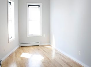 280 Woodbine St, Brooklyn, NY 11221