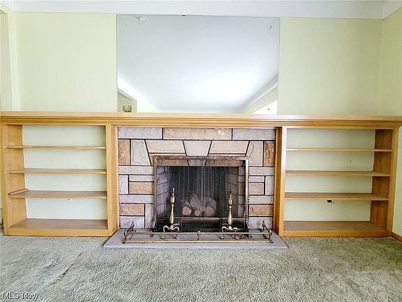 5th image of 10830 Lawndale Dr