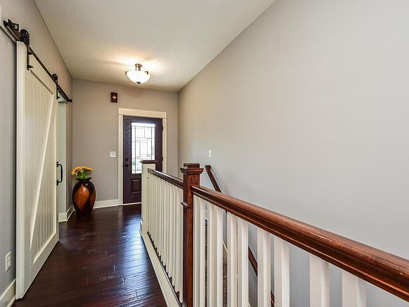 5th image of 506 W Abbey Mill Dr SE #28