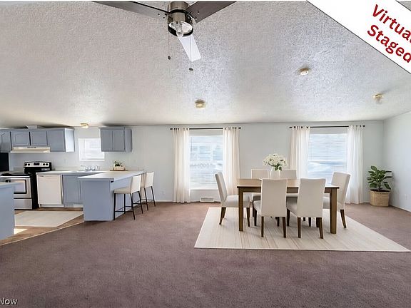 5th image of 14 Hector Ave