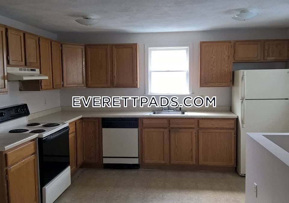 Picture of Kitchen