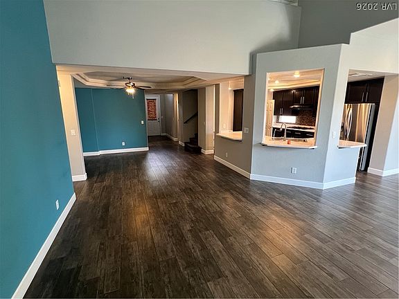 3rd image of 10054 Pebble Path Ct
