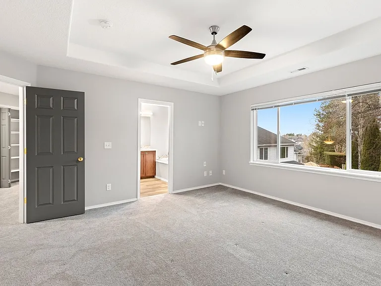 17190 NW Elk Run Dr — Photo 37