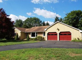 13 Cobblewood Rd, Blairstown, NJ 07825