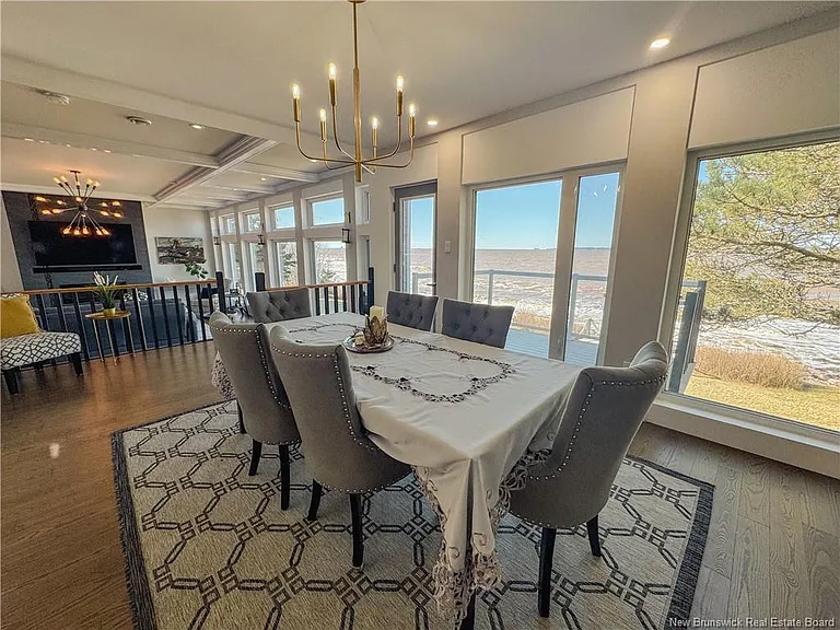 369 Anthonys Cove Rd — Photo 15