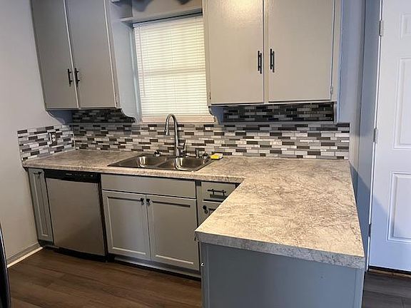 2nd image of 507 Jasper Dr
