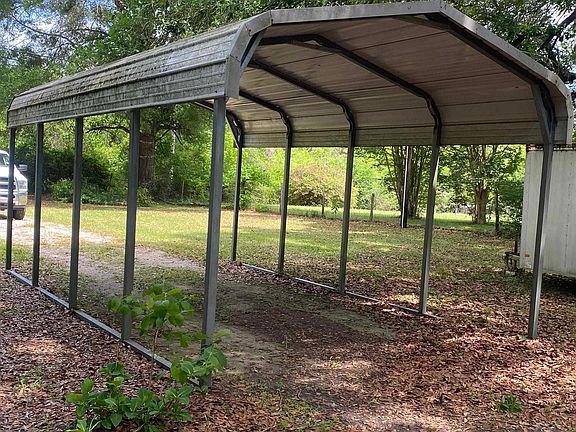 5th image of 8456 McGallion Rd