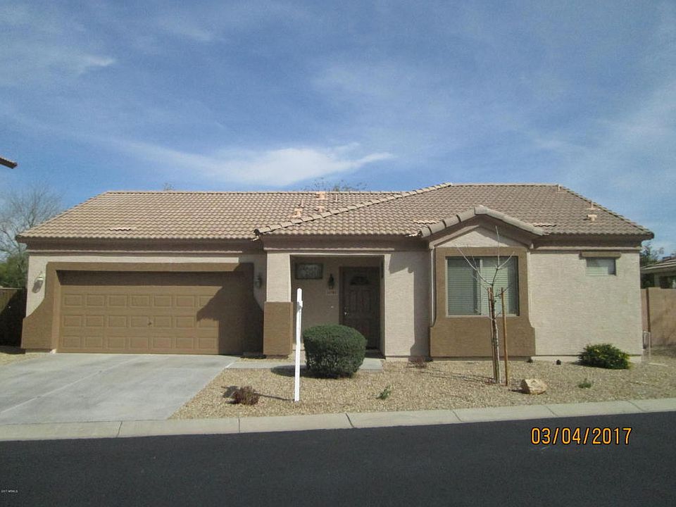1st image of 17783 N 89th Dr