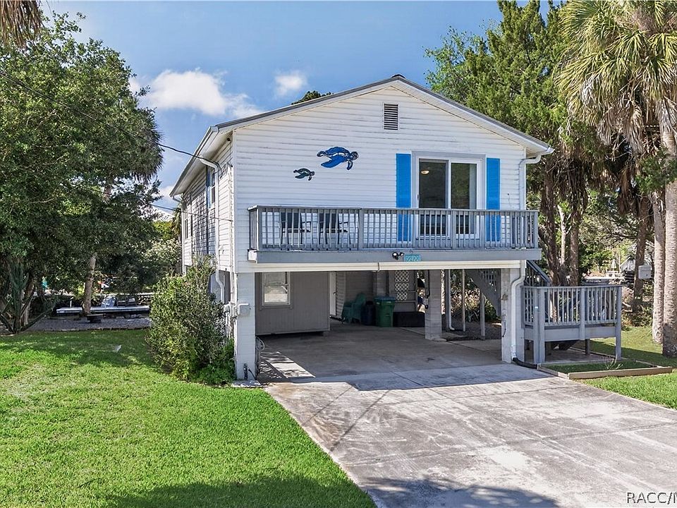 1st image of 12122 W Gulf Breeze Ct