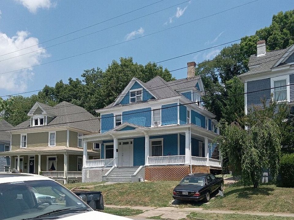 1st image of 849 Marshall Ave SW