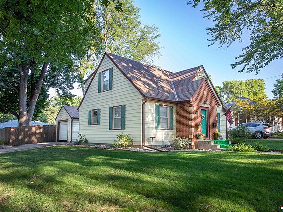 5th image of this home