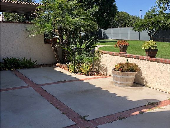 5th image of 20921 Shellfish Ln