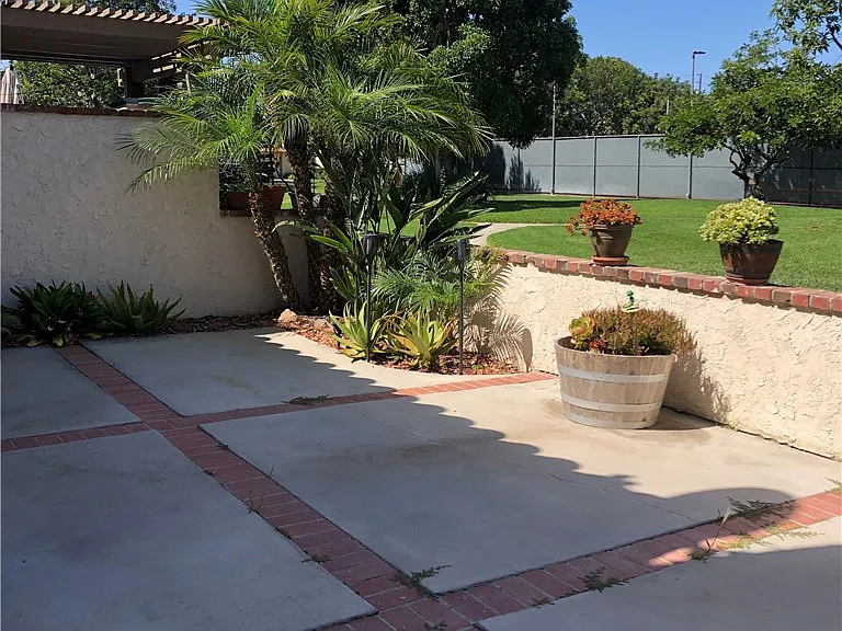 20921 Shellfish Ln — Photo 5
