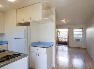 1916-1918 Whitley Ave #2, Los Angeles, CA 90068