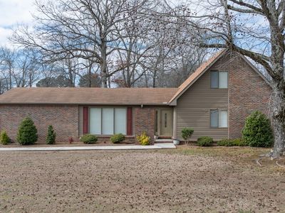 1002 N Beech Dr, Fayetteville, TN, 37334