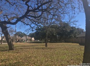 103 Aransas Pass, Boerne, TX 78006