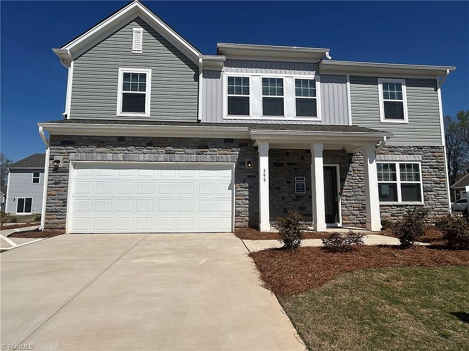 1st image of 399 Shiloh Way #I1vxco