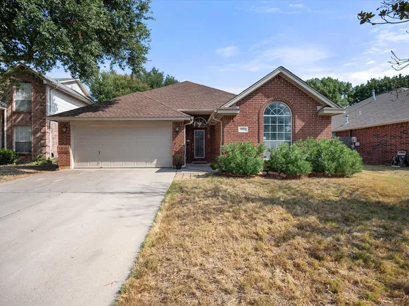 9081 Stillwater Trl, Fort Worth, TX 76118