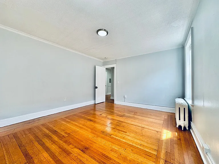 226-234 Ellsworth Avenue — Photo 26