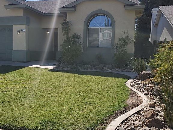 4th image of 4215 McKenna Dr
