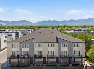 1146 S Redwood Rd #J-1004, Salt Lake City, UT 84104
