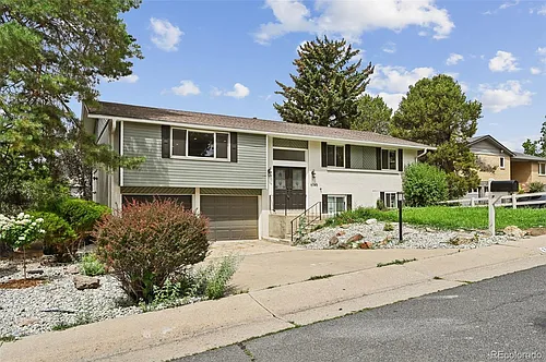 6745 Garrison St Photo 1 6745 Garrison St Photo 1