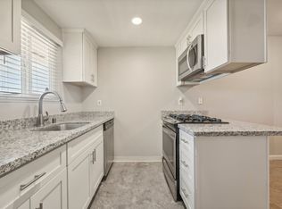 Northgate Apartments, Fremont, CA 94555