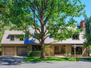 3507 E Hawkeye Ave, Turlock, CA 95380