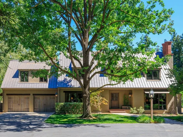 3507 E Hawkeye Ave, Turlock, CA 95380